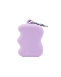 Silicone Dog Treat Dispenser