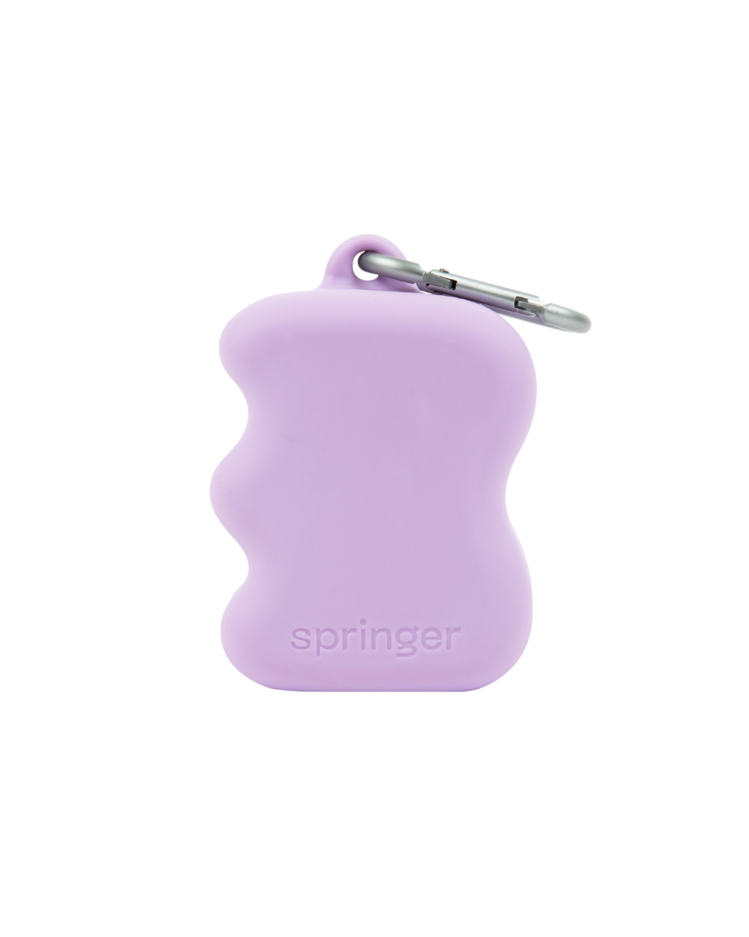 Silicone Dog Treat Dispenser