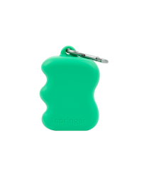 Silicone Dog Treat Dispenser