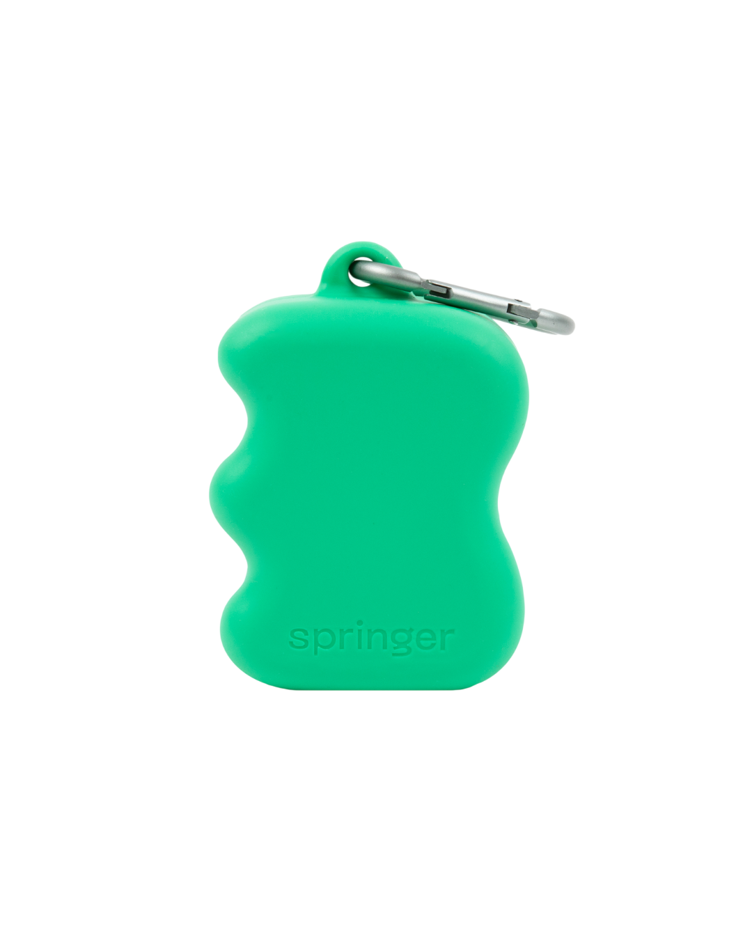 Silicone Dog Treat Dispenser