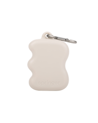 Silicone Dog Treat Dispenser