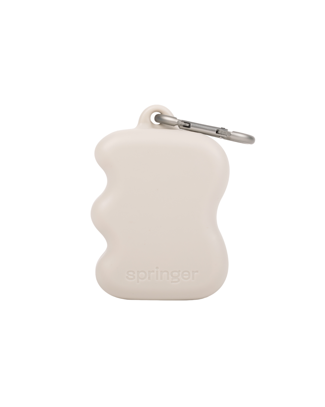 Silicone Dog Treat Dispenser