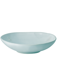 Bee Ceramic Pasta Plate Set- 4