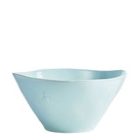 Bee Ceramic Serving Bowl