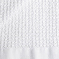 Sedona Waffle Towels