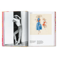 Pucci. Fashion Story. 45th Ed. (English)