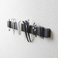 Magnetic Knife Rack
