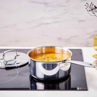 6-Piece Pot Set