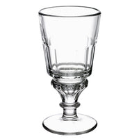 Bistrot Absinth Glass – Set of 6