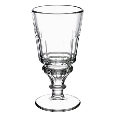 Bistrot Absinth Gift Set