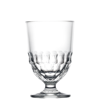Artois Water Glass – Set of 6