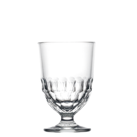 Artois Wine Glass – Set of 6