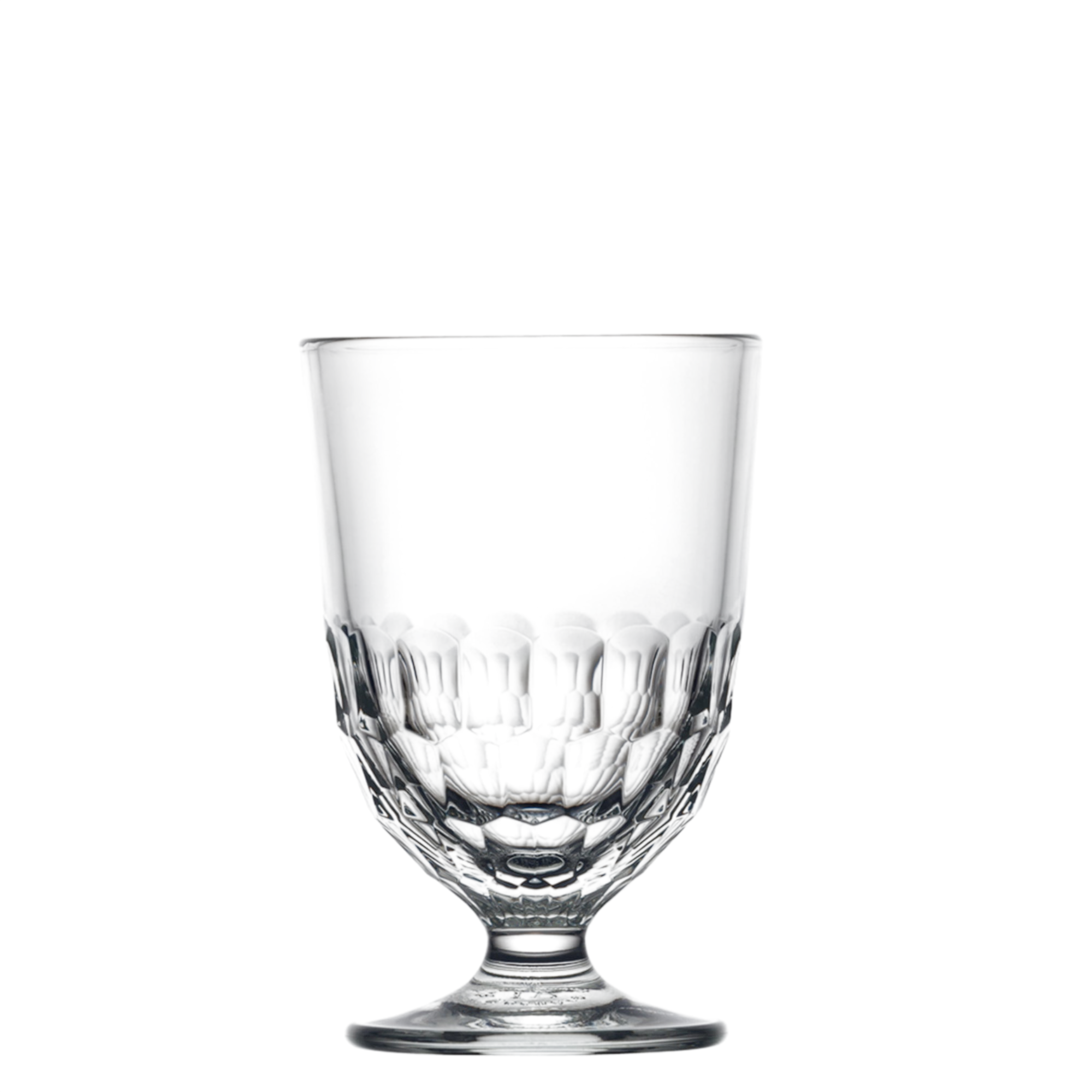 Artois Wine Glass – Set of 6