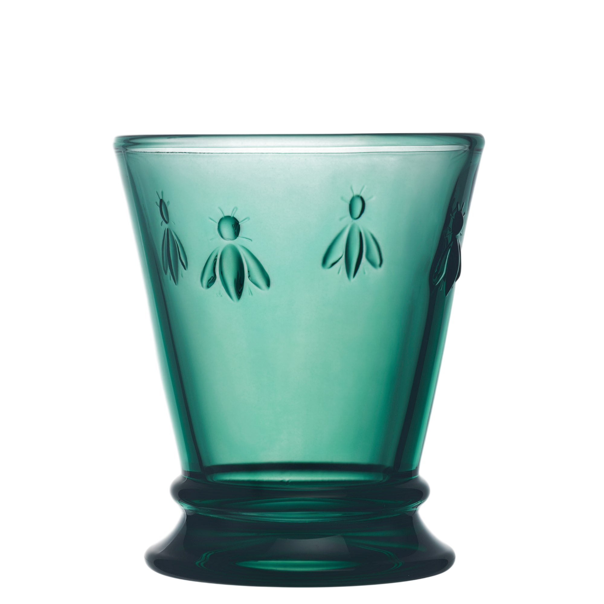 Bee Tumblers — Set of 6