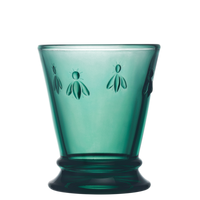Bee Tumbler Assorted Set-4
