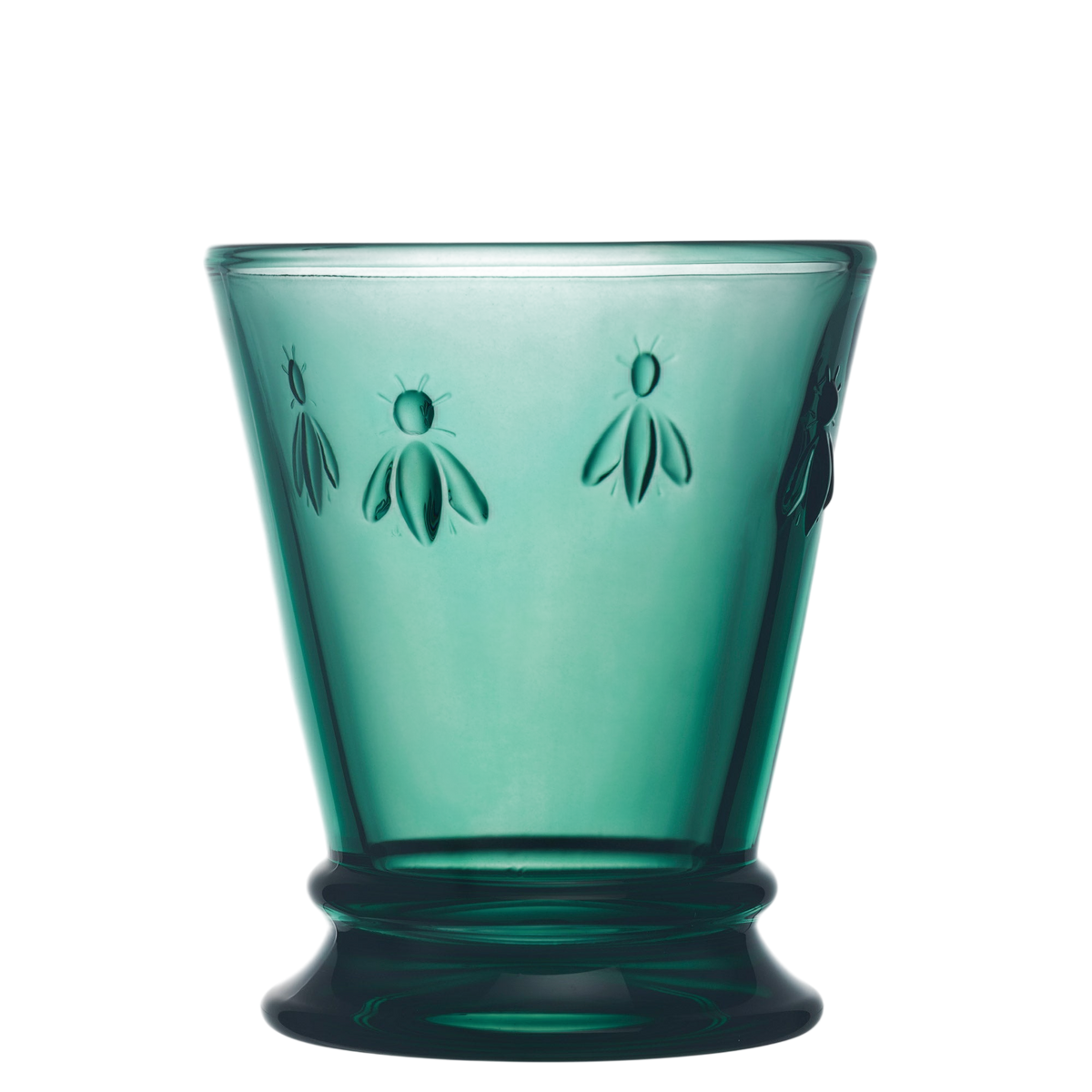 Bee Tumbler Assorted Set-4