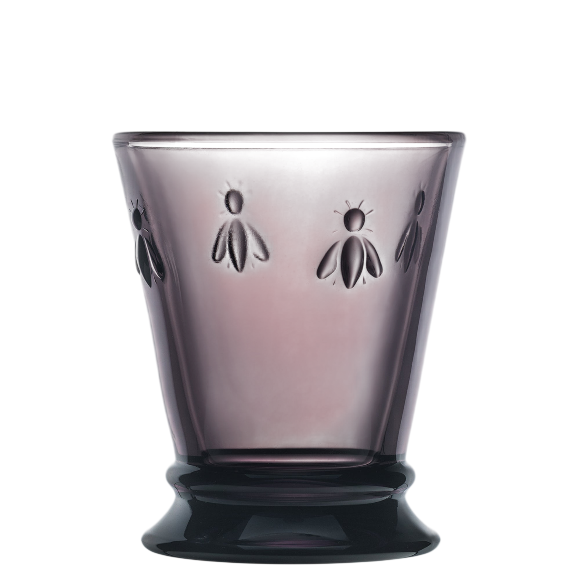 Bee Tumblers — Set of 6