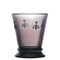 Bee Tumbler Assorted Set-4