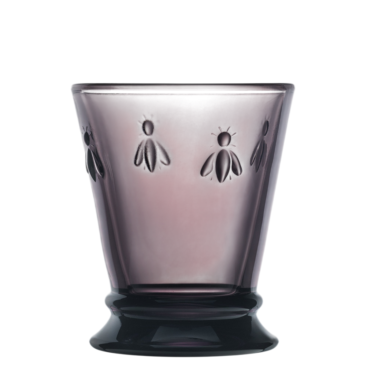 Bee Tumbler Assorted Set-4