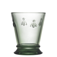 Bee Tumbler Assorted Set-4