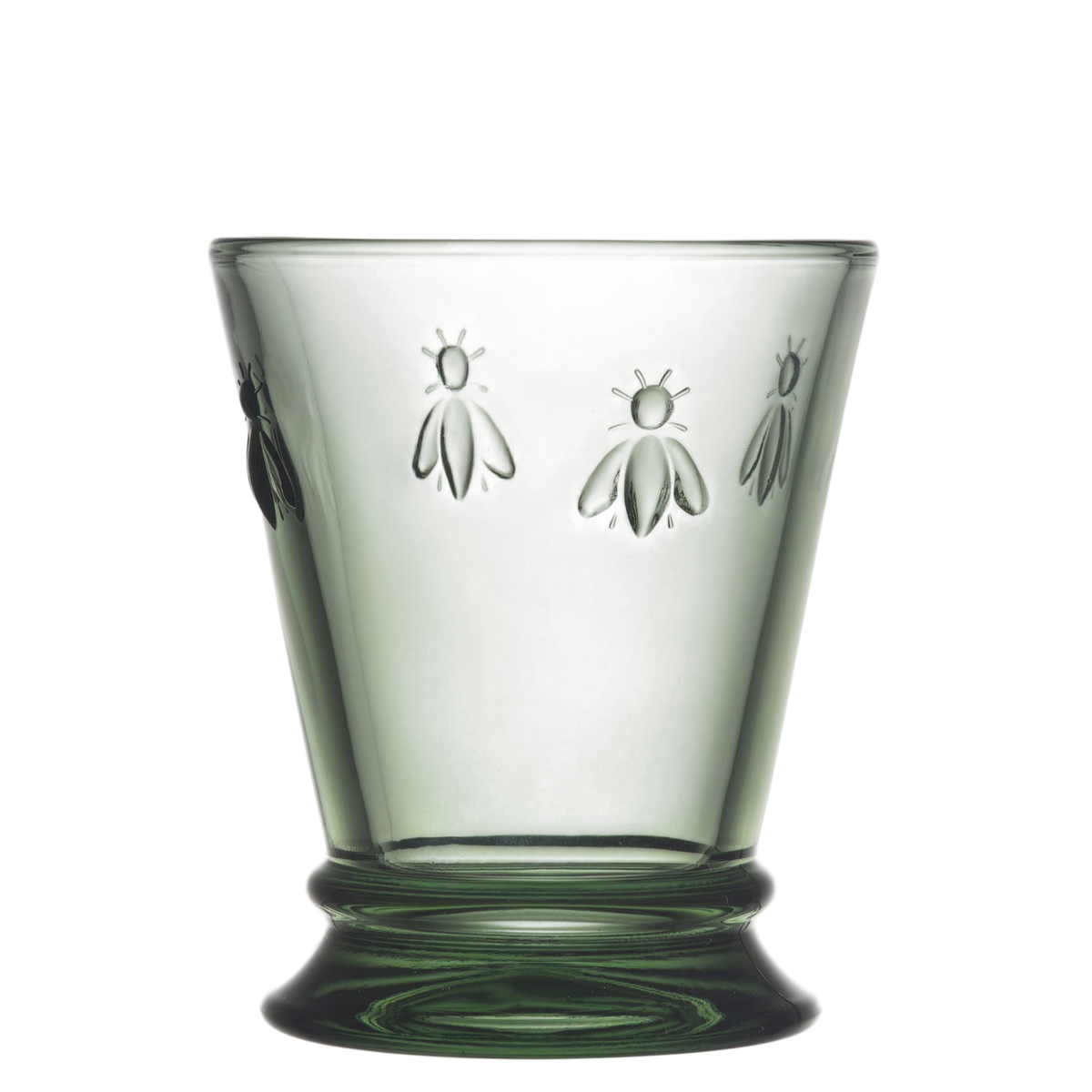 Bee Tumbler Assorted Set-4