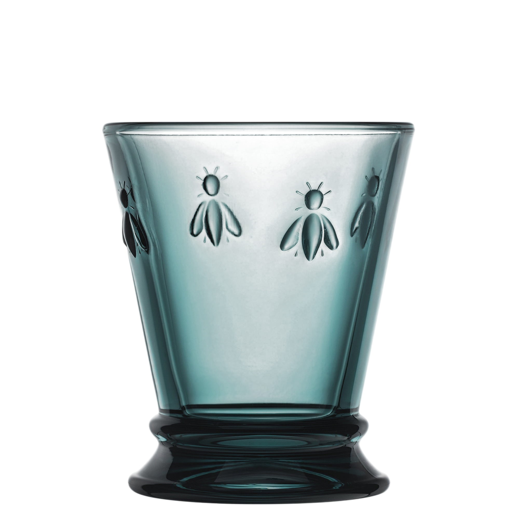 Bee Tumblers — Set of 6