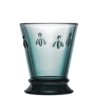 Bee Tumbler Assorted Set-4