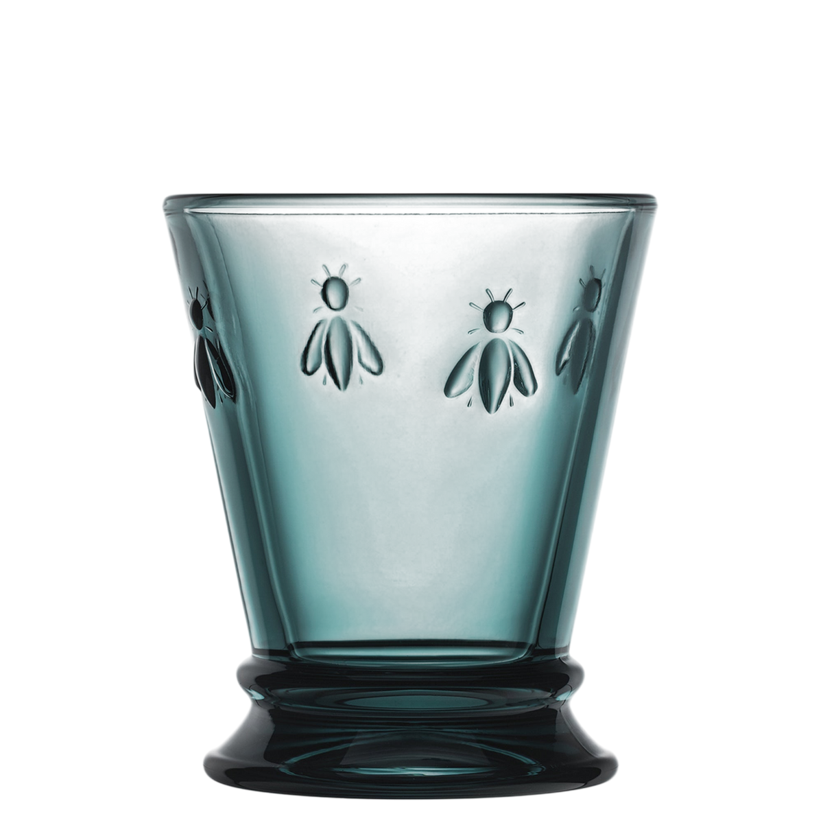 Bee Tumbler Assorted Set-4