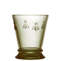 Bee Tumblers — Set of 6