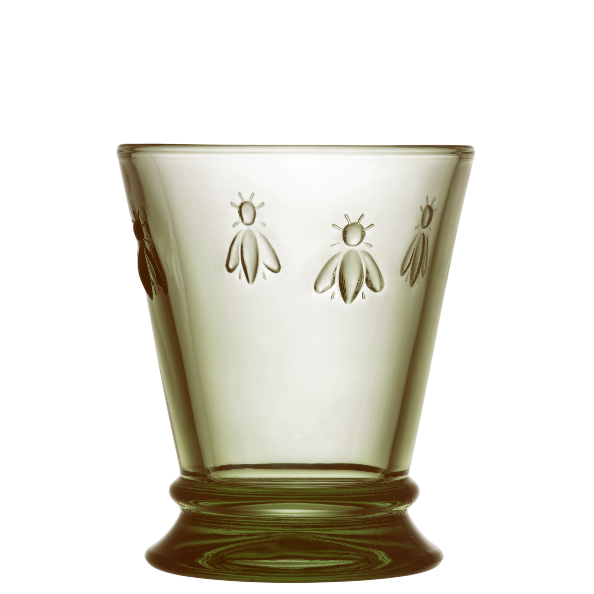Bee Tumblers — Set of 6