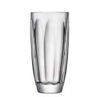 Lily Ice Tea Glasses – Set of 6