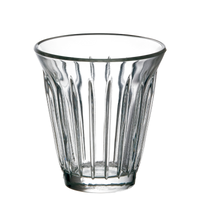 Zinc Tumbler Set -6