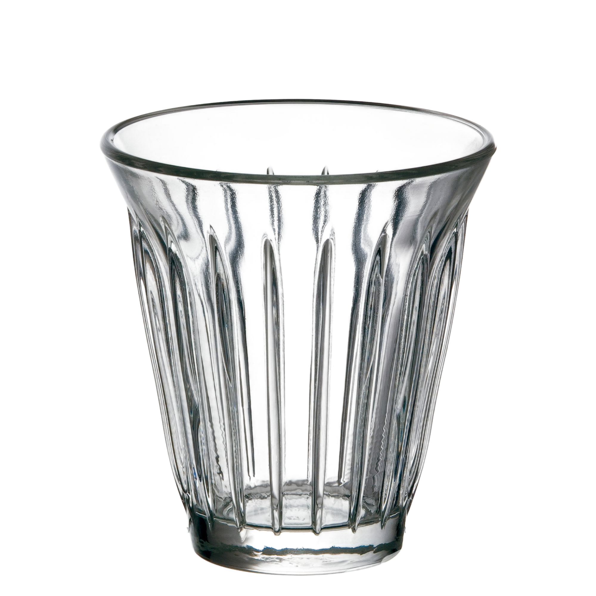 Zinc Tumbler Set -6