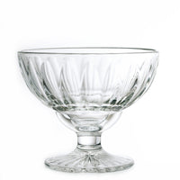 Elise Ice Cream Cups – Set of 6