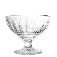 Elise Ice Cream Cups – Set of 6
