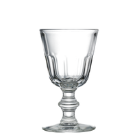 Perigord Wine Glass Set-6
