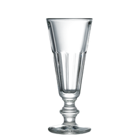 Perigord Champagne Flute Set-6