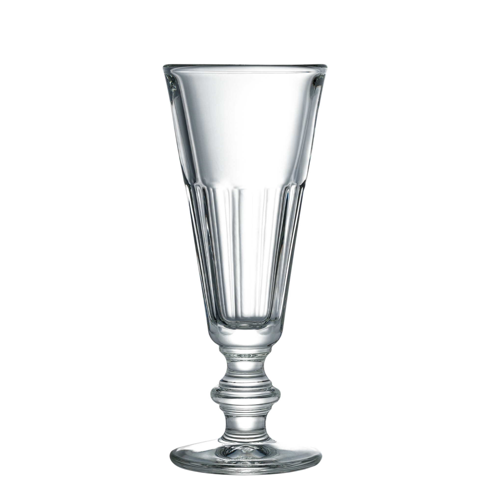 Perigord Champagne Flute Set-6