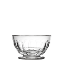 Perigord Mini Bowl Set-6