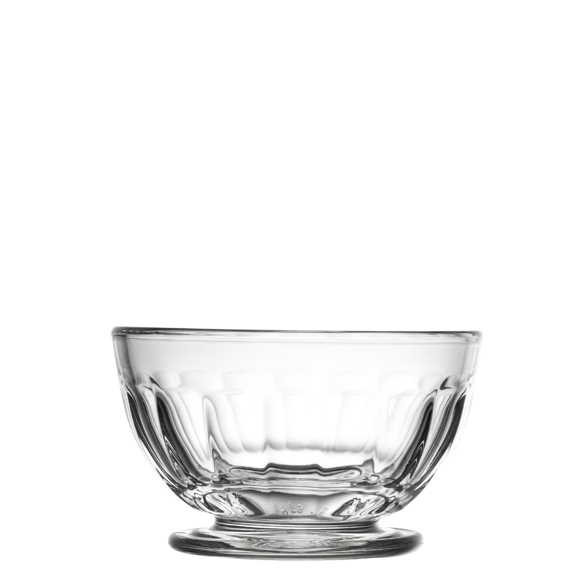 Perigord Mini Bowl Set-6