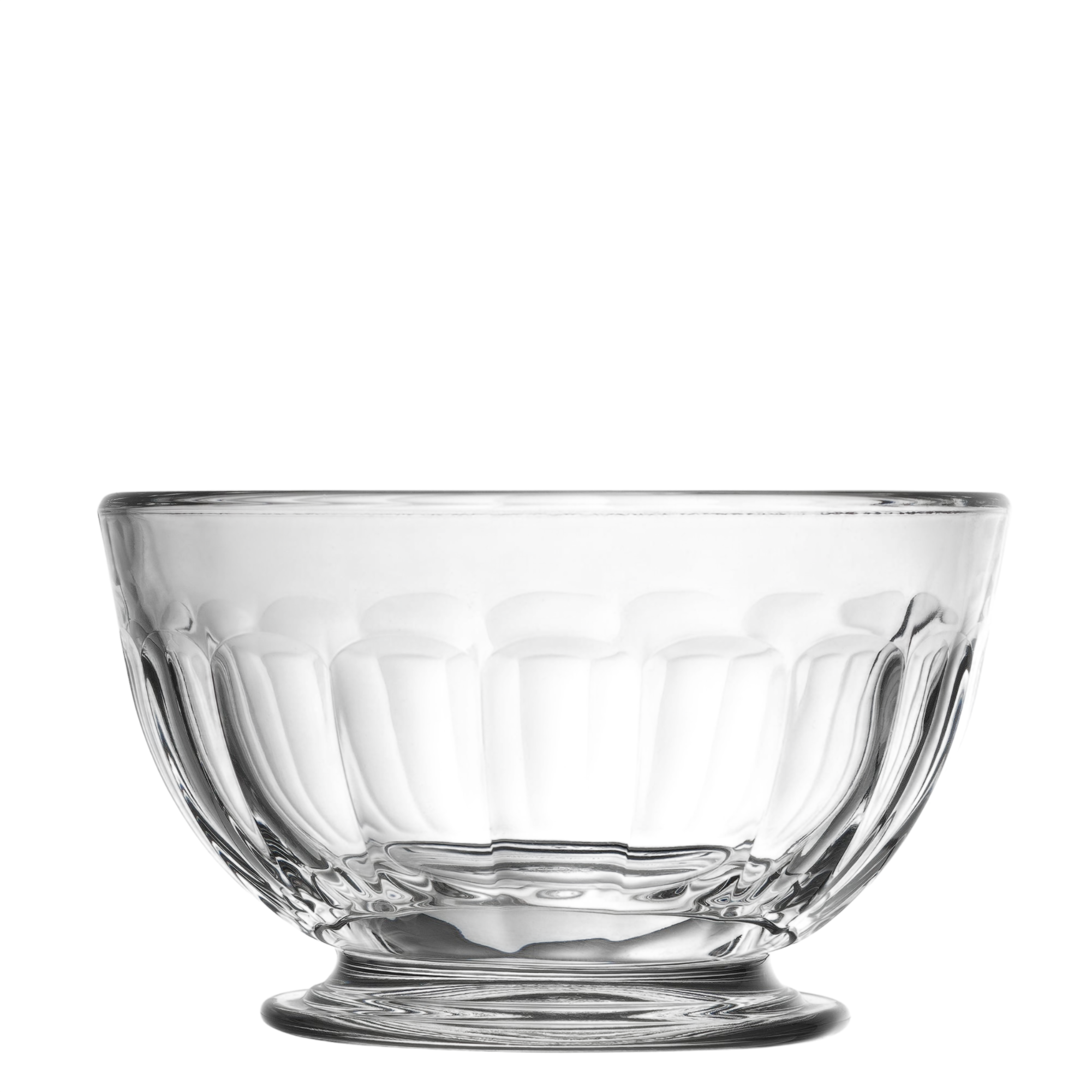 Perigord Bowl Set-6