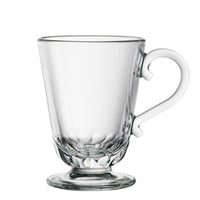 Louison Mugs – Set of 6