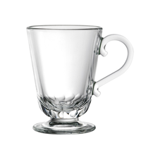 Louison Mugs – Set of 6