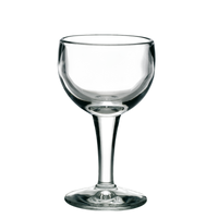 Bistrot White Wine Glass – Set of 6