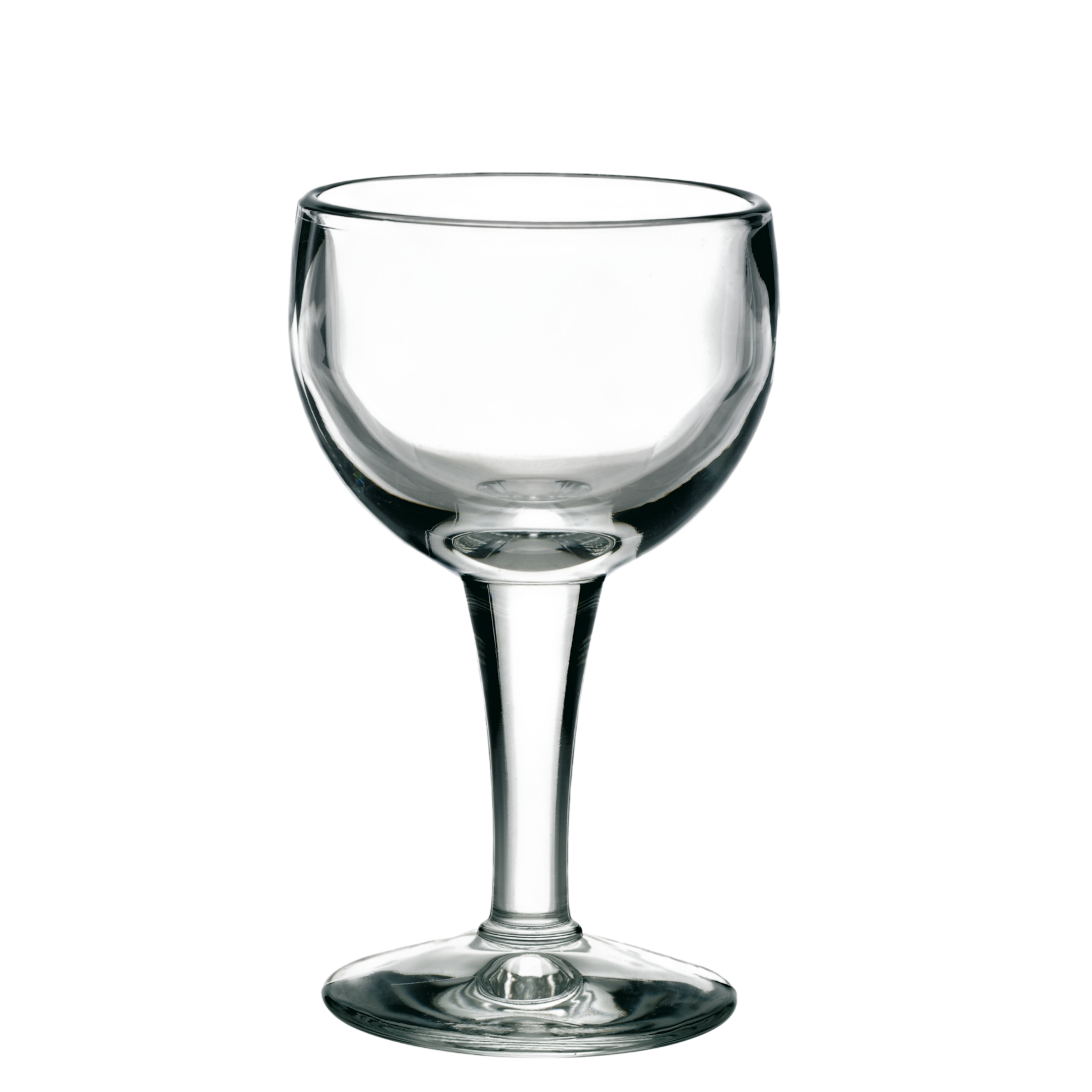 Bistrot White Wine Glass – Set of 6