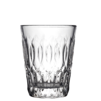 Verone Tumbler Set-6