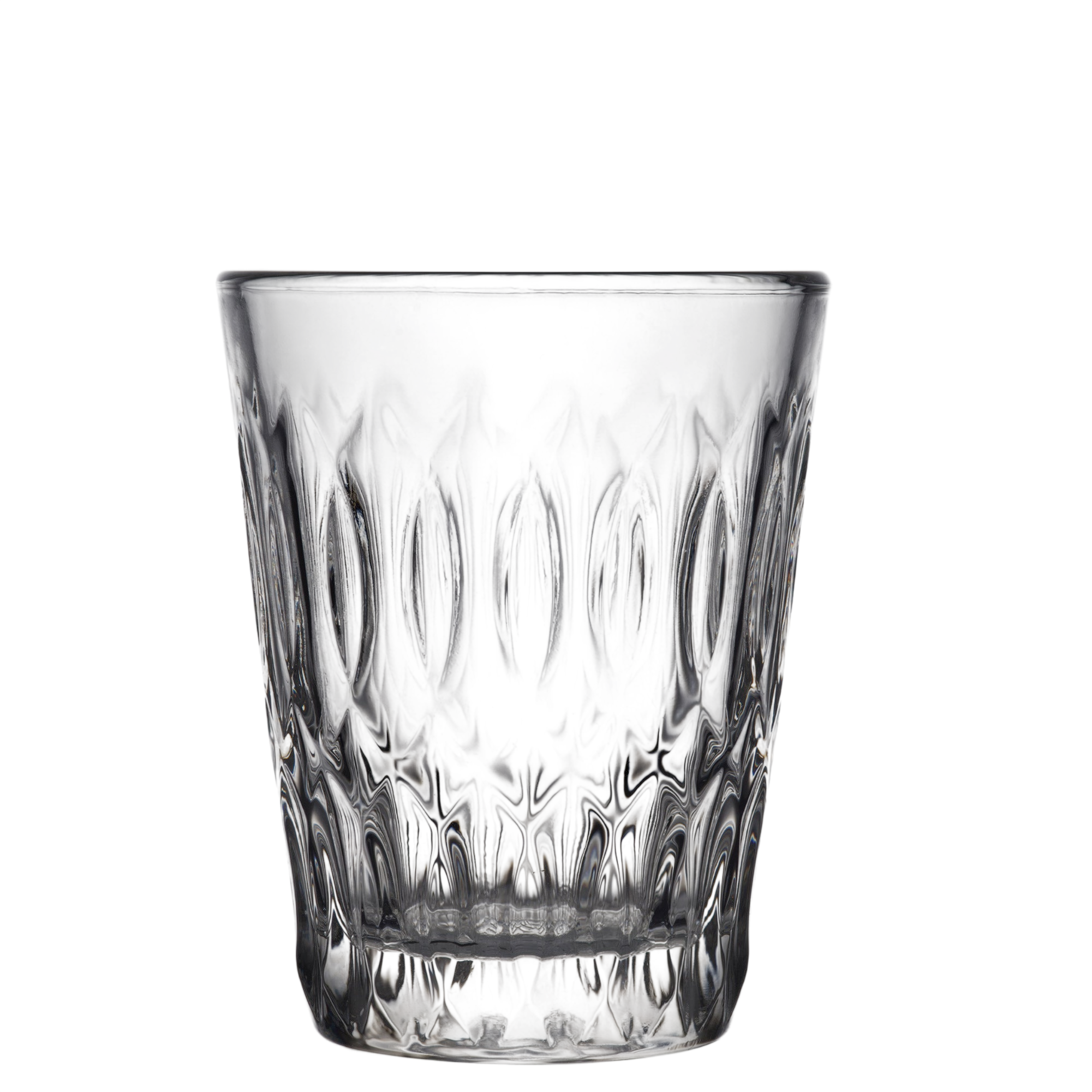 Verone Tumbler Set-6