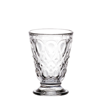 Lyonnais Tumblers Set-6