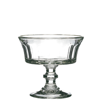 Perigord Ice Cream Cup Set-6