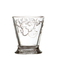 Versailles Tumblers — Set of 6